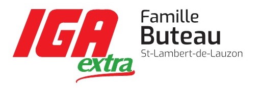 _IGAextra_FamilleButeau