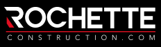 RochetteConstruction-logo4