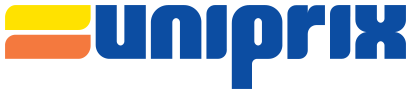 Uniprix_logo